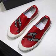  CUCHE COOD 潮牌 香港專柜新款 余文樂(lè)陳冠希同款潮牌 簡(jiǎn)單復(fù)古風(fēng)格 全系洗水做舊 統(tǒng)一采用進(jìn)口南非大象紋牛皮洗水做舊 內(nèi)里全部采用環(huán)保豬皮 透氣吸汗 獨(dú)家私模橡膠大底 款式簡(jiǎn)約時(shí)尚 百搭復(fù)