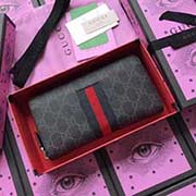 GUCCI古奇 不管是用料 做工 logo 鋼印 編碼 走線 每一個細節都將古奇的精彩內涵表現得淋漓盡致 質量保證 售后無擔憂 原廠材料！實物拍攝 質量如圖可見 型號：408831尺寸：19*10.5
