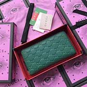 GUCCI古奇 不管是用料 做工 logo 鋼印 編碼 走線 每一個細節(jié)都將古奇的精彩內(nèi)涵表現(xiàn)得淋漓盡致 質(zhì)量保證 售后無擔憂 原廠材料！實物拍攝 質(zhì)量如圖可見 型號：410102尺寸：19*10*2