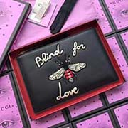 GUCCI古奇 不管是用料 做工 logo 鋼印 編碼 走線 每一個細節都將古奇的精彩內涵表現得淋漓盡致 質量保證 售后無擔憂 原廠材料！實物拍攝 質量如圖可見 型號：431416尺寸：30*20