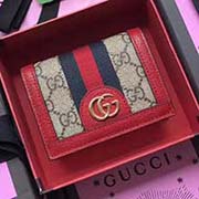 GUCCI古奇 不管是用料 做工 logo 鋼印 編碼 走線 每一個細節都將古奇的精彩內涵表現得淋漓盡致 質量保證 售后無擔憂 原廠材料！實物拍攝 質量如圖可見 型號：523155尺寸：11*8.5*