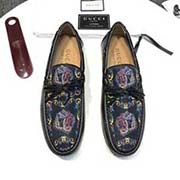 .牛里 古奇2018早春新款 全新米蘭時裝時尚的