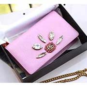 GUCCI古奇 不管是用料 做工 logo 鋼印 編碼 走線 每一個細節都將古奇的精彩內涵表現得淋漓盡致 質量保證 售后無擔憂 原廠材料！實物拍攝 質量如圖可見 型號：499782尺寸：20*12.5