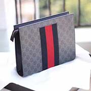 GUCCI古奇 不管是用料 做工 logo 鋼印 編碼 走線 每一個(gè)細(xì)節(jié)都將古奇的精彩內(nèi)涵表現(xiàn)得淋漓盡致 質(zhì)量保證 售后無(wú)擔(dān)憂 原廠材料！實(shí)物拍攝 質(zhì)量如圖可見 型號(hào)：475316尺寸：26*20*6