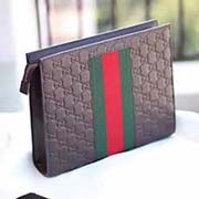 GUCCI古奇 不管是用料 做工 logo 鋼印 編碼 走線 每一個細節(jié)都將古奇的精彩內(nèi)涵表現(xiàn)得淋漓盡致 質(zhì)量保證 售后無擔憂 原廠材料！實物拍攝 質(zhì)量如圖可見 型號：475316尺寸：26*20*6