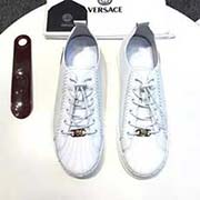 VERSACE范思哲～夏季新款休閑鞋 代