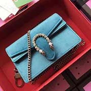 GUCCI古奇 不管是用料 做工 logo 鋼印 編碼 走線 每一個(gè)細(xì)節(jié)都將古奇的精彩內(nèi)涵表現(xiàn)得淋漓盡致 質(zhì)量保證 售后無擔(dān)憂 原廠材料！實(shí)物拍攝 質(zhì)量如圖可見 型號：476432尺寸：16.5*10