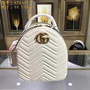 GUCCI古奇 專柜品質(zhì) 采用進(jìn)口牛皮 原廠五金！精致做工 獨(dú)家實(shí)物拍照 質(zhì)量如圖可見(jiàn) 款號(hào)：476671尺寸：22.5*26*11
