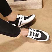 愛馬仕高等官網真品代買 休閑