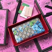GUCCI古奇 專柜品質 采用進口牛皮 原廠五金！精致做工 獨家實物拍照 質量如圖可見 款號：404071尺寸：19*10*3