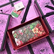 GUCCI古奇 專柜品質 采用進口牛皮 原廠五金！精致做工 獨家實物拍照 質量如圖可見 款號：404071尺寸：19*10*3