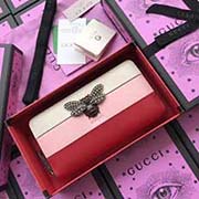 GUCCI古奇 不管是用料 做工 logo 鋼印 編碼 走線 每一個細節都將古奇的精彩內涵表現得淋漓盡致 質量保證 售后無擔憂 原廠材料！實物拍攝 質量如圖可見 型號：476069尺寸：19*10*3