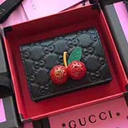 GUCCI古奇 不管是用料 做工 logo 鋼印 編碼 走線 每一個細節都將古奇的精彩內涵表現得淋漓盡致 質量保證 售后無擔憂 原廠材料！實物拍攝 質量如圖可見 型號：476050尺寸：11*8*3