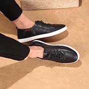 p古奇Gucc！高等精品款 2018專柜新