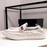  GUCCI 古奇專柜同款高品質(zhì)休閑豆豆鞋 鞋面采用進(jìn)口意大利小牛皮 內(nèi)里采用高等進(jìn)口環(huán)保豬皮 和舒適超軟耐磨橡膠大底 代工級(jí)別工藝 真正的 品質(zhì) 非市場(chǎng)一般品質(zhì) 碼數(shù) 38-43