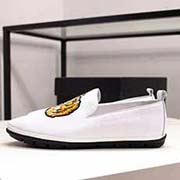  GUCCI 古奇專柜同款高品質休閑樂福鞋 鞋面采用進口意大利小牛皮 內里采用高等進口環保豬皮 和舒適超軟耐磨橡膠大底 代工級別工藝 真正的 品質 非市場一般品質 碼數 38-43