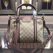 GUCCI古奇 專柜品質 采用進口牛皮 原廠五金！精致做工 獨家實物拍照 質量如圖可見 款號：353114尺寸：28*20*13