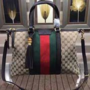 GUCCI古奇 專柜品質 采用進口