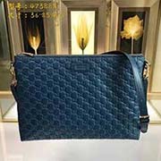 GUCCI古奇 專柜品質 采用進口牛皮 原廠五金！精致做工 獨家實物拍照 質量如圖可見 款號：473882尺寸：36*25*4.5