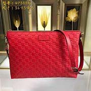 GUCCI古奇 專柜品質(zhì) 采用進(jìn)口牛皮 原廠五金！精致做工 獨(dú)家實(shí)物拍照 質(zhì)量如圖可見 款號(hào)：473882尺寸：36*25*4.5