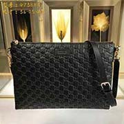 GUCCI古奇 專柜品質 采用進口牛皮 原廠五金！精致做工 獨家實物拍照 質量如圖可見 款號：473882尺寸：36*25*4.5