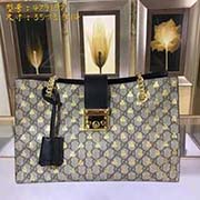 GUCCI古奇 專柜品質 采用進口牛皮 原廠五金！精致做工 獨家實物拍照 質量如圖可見 款號：479197尺寸：35*23.5*14