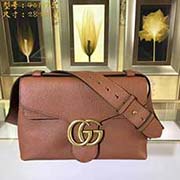 GUCCI古奇 專(zhuān)柜品質(zhì) 采用進(jìn)口牛皮 原廠五金!精致做工 獨(dú)家實(shí)物拍照 質(zhì)量如圖可見(jiàn) 款號(hào):401173尺寸:28*20*11