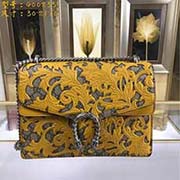 GUCCI古奇 專柜品質 采用進口牛皮 原廠五金！精致做工 獨家實物拍照 質量如圖可見 款號：400235尺寸：30*21*10