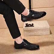 品質 新款上市 先看質量 再看價格PRADA普拉達休閑鞋 男鞋 板鞋今年新款 原版復刻 鞋面采用優質牛皮面 綿羊皮內里 適合運動 駕車出行 以質量說話！38-44