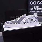  DG～春季新款休閑鞋 ～代買(mǎi) 鞋面選