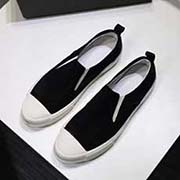 CUCHE COOD 潮牌 香港專柜新款 余文樂陳冠希同款潮牌 簡(jiǎn)單復(fù)古風(fēng)格 全系洗水做舊 統(tǒng)一采用進(jìn)口南非大象紋牛皮洗水做舊 內(nèi)里全部采用環(huán)保豬皮 透氣吸汗 獨(dú)家私模橡膠大底 款式簡(jiǎn)約時(shí)尚 百搭復(fù)古