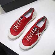  CUCHE COOD 潮牌 香港專柜新款 余文樂陳冠希同款潮牌 簡單復古風格 全系洗水做舊 統一采用進口南非大象紋牛皮洗水做舊 內里全部采用環保豬皮 透氣吸汗 獨家私模橡膠大底 款式簡約時尚 百搭復