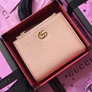 GUCCI古奇 不管是用料 做工 logo 鋼印 編碼 走線 每一個細節(jié)都將古奇的精彩內(nèi)涵表現(xiàn)得淋漓盡致 質(zhì)量保證 售后無擔憂 原廠材料！實物拍攝 質(zhì)量如圖可見 型號：474747尺寸：12*10*3