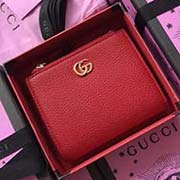 GUCCI古奇 不管是用料 做工 logo 鋼印 編碼 走線 每一個細節都將古奇的精彩內涵表現得淋漓盡致 質量保證 售后無擔憂 原廠材料！實物拍攝 質量如圖可見 型號：474747尺寸：12*10*3