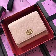 GUCCI古奇 不管是用料 做工 logo 鋼印 編碼 走線 每一個(gè)細(xì)節(jié)都將古奇的精彩內(nèi)涵表現(xiàn)得淋漓盡致 質(zhì)量保證 售后無(wú)擔(dān)憂 原廠材料！實(shí)物拍攝 質(zhì)量如圖可見(jiàn) 型號(hào)：474746尺寸：11*8.5*