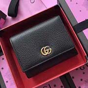 GUCCI古奇 不管是用料 做工 logo 鋼印 編碼 走線 每一個細節都將古奇的精彩內涵表現得淋漓盡致 質量保證 售后無擔憂 原廠材料！實物拍攝 質量如圖可見 型號：474746尺寸：11*8.5*