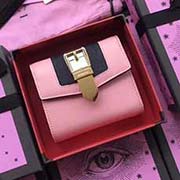 GUCCI古奇 不管是用料 做工 logo 鋼印 編碼 走線 每一個細節都將古奇的精彩內涵表現得淋漓盡致 質量保證 售后無擔憂 原廠材料！實物拍攝 質量如圖可見 型號：476081尺寸：11*9.5*