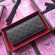 GUCCI古奇 專柜品質(zhì) 采用進(jìn)口牛皮 原廠五金！精致做工 獨(dú)家實(shí)物拍照 質(zhì)量如圖可見 款號(hào)：481727尺寸：19*10*2