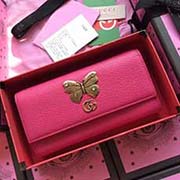 GUCCI古奇 不管是用料 做工 logo 鋼印 編碼 走線 每一個細節都將古奇的精彩內涵表現得淋漓盡致 質量保證 售后無擔憂 原廠材料！實物拍攝 質量如圖可見 型號：499359尺寸：19*10*3