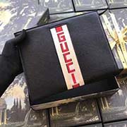 GUCCI古奇 不管是用料 做工 logo 鋼印 編碼 走線 每一個細節都將古奇的精彩內涵表現得淋漓盡致 質量保證 售后無擔憂 原廠材料！實物拍攝 質量如圖可見 型號：475316尺寸：26*20*6