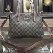 GUCCI古奇 專柜品質 采用進口牛皮 原廠五金！精致做工 獨家實物拍照 質量如圖可見 款號：353440尺寸：32*21*12