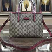 GUCCI古奇 專柜品質(zhì) 采用進(jìn)口牛皮 原廠五金！精致做工 獨家實物拍照 質(zhì)量如圖可見 款號：353440尺寸：32*21*12