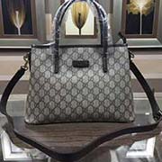 GUCCI古奇 專柜品質(zhì) 采用進口牛皮 原廠五金！精致做工 獨家實物拍照 質(zhì)量如圖可見 款號：353440尺寸：32*21*12