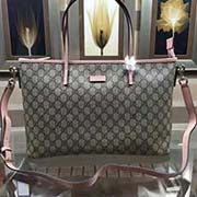 GUCCI古奇 專柜品質 采用進口牛皮 原廠五金！精致做工 獨家實物拍照 質量如圖可見 款號：353437尺寸：38*25*13