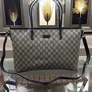 GUCCI古奇 專柜品質(zhì) 采用進(jìn)口牛皮 原廠五金！精致做工 獨(dú)家實(shí)物拍照 質(zhì)量如圖可見 款號(hào)：353437尺寸：38*25*13