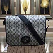 GUCCI古奇 專柜品質(zhì) 采用進(jìn)口牛皮 原廠五金！精致做工 獨家實物拍照 質(zhì)量如圖可見 款號：222291尺寸：35*27*5