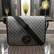 GUCCI古奇 專柜品質(zhì) 采用進口牛皮 原廠五金！精致做工 獨家實物拍照 質(zhì)量如圖可見 款號：222291尺寸：35*27*5