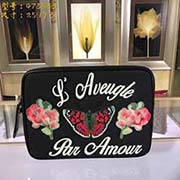 GUCCI古奇 專柜品質 采用進口牛皮 原廠五金！精致做工 獨家實物拍照 質量如圖可見 款號：473883尺寸：25*19*3