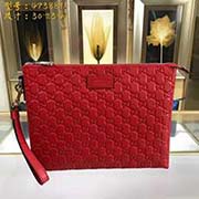 GUCCI古奇 專柜品質(zhì) 采用進(jìn)口牛皮 原廠五金！精致做工 獨(dú)家實(shí)物拍照 質(zhì)量如圖可見 款號(hào)：473881尺寸：30*23*4