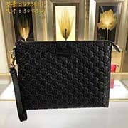 GUCCI古奇 專柜品質 采用進口牛皮 原廠五金！精致做工 獨家實物拍照 質量如圖可見 款號：473881尺寸：30*23*4